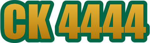 ck 4444